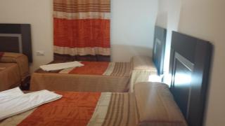 Pension Gran Plaza - Sevilla - 7