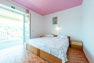 Guest House Radulj - Polače - 7
