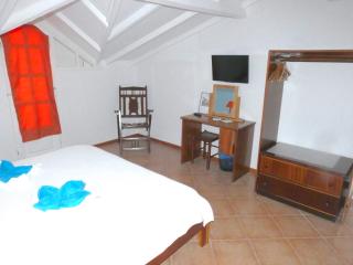 Hotel MiraBela - Santa Maria - 1