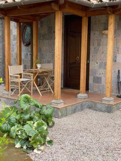 Chalet Lidia - Sorrento - 3
