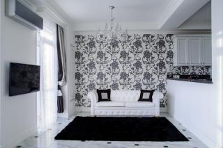 Welcome to Poltava Apartments - Poltava - 9