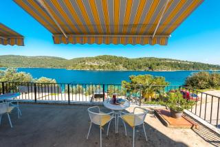Guest House Radulj - 8