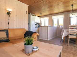 4 person holiday home in Hjørring-By Traum - Lønstrup - 6