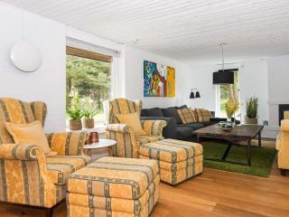 6 person holiday home in Ulfborg - Fjand Gårde - 6