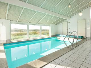 10 person holiday home in Løkken - Grønhøj - 7