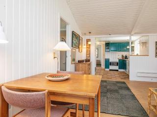 8 person holiday home in Hjørring-By Traum - Lønstrup - 5