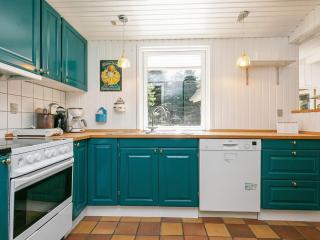 8 person holiday home in Hjørring-By Traum - Lønstrup - 2