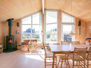 6 person holiday home in Løkken - Løkken - 3