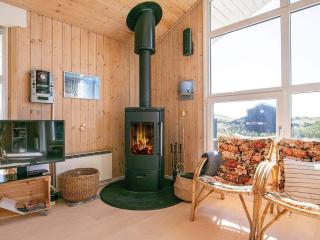 6 person holiday home in Løkken - Løkken - 1