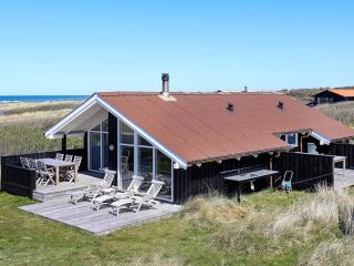 6 person holiday home in Hjørring - Lønstrup - 0