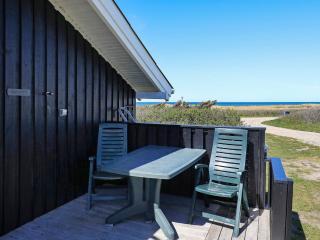 6 person holiday home in Hjørring - Lønstrup - 7