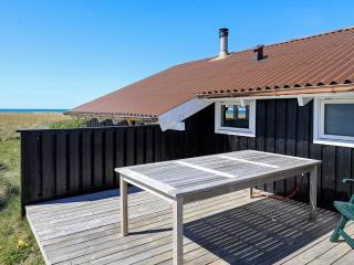 6 person holiday home in Hjørring - Lønstrup - 8