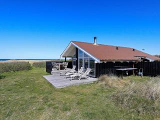 6 person holiday home in Hjørring - Lønstrup - 4