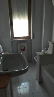 Appartamento "SMILE" - 8
