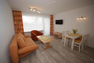Hotel und Cafe Panorama - Braunlage - 7