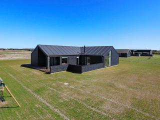 12 person holiday home in Løkken-By Traum - 0