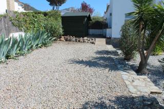 Alemanya 22 privat pool Estartit - L'Estartit - 1