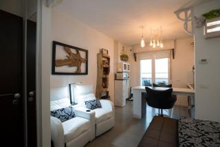 Come sentirsi a casa - Piacenza - 2