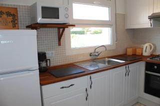 Alemanya 22 privat pool Estartit - L'Estartit - 6