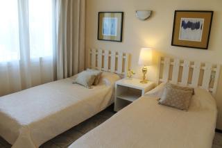 Alemanya 22 privat pool Estartit - L'Estartit - 3