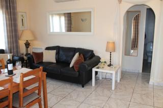 Alemanya 22 privat pool Estartit - L'Estartit - 7