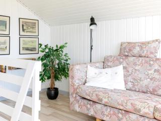 Three-Bedroom Holiday home in Løkken 38 - Løkken - 1