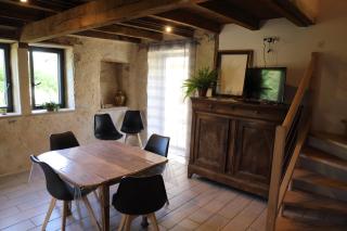 Le gite du Passeur - 5