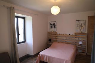 Le gite du Passeur - 1