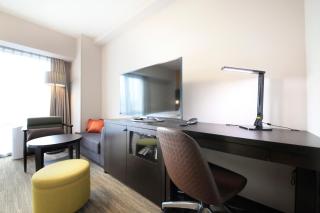 Richmond Hotel Namba Daikokucho - Osaka - 9