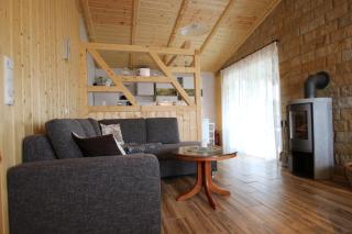 Ferienhäuser in Allrode - Thale - 6