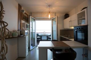 Come sentirsi a casa - Piacenza - 5