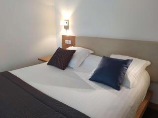Best Western Premier Hôtel du Vieux-Port - La Ciotat - 8