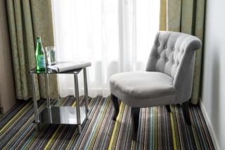Best Western Hôtel des Thermes - Balaruc les Bains Sète - Balaruc-les-Bains - 1