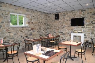 Gite du Lac - Lourdes - 8