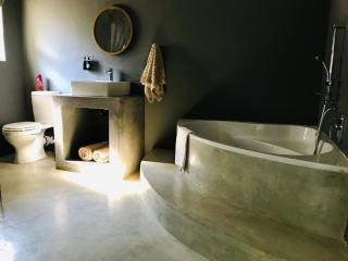Casa Cara Guest House - Parys - 0