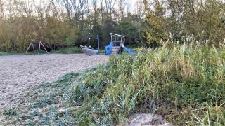Ferienwohnung Poeler Möwe - Insel Poel - 4