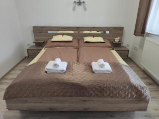 Hatvan Corner Apartments - Debrecen - 2
