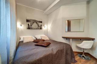 Apartamenty Zdrojowa - Świnoujście - 2