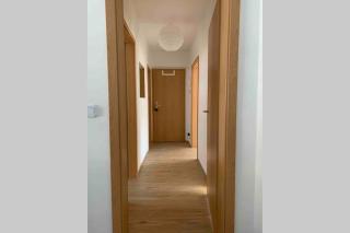 Moderne Ferienwohnung für 5 Gäste in Oberwiesenthal - Oberwiesenthal - 4