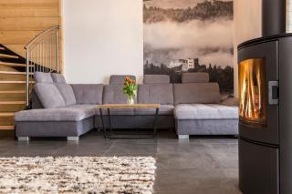 udanypobyt Apartamenty Czorsztyn - Kluszkowce - 1