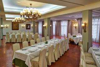 Parador de Calahorra - Calahorra - 5