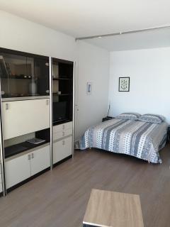 Cap sur l'Océan pour 4 personnes - 7