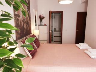 Sherryflat Paralejo 10 - Parking - Jerez de la Frontera - 6