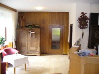 Hotel Herrenrest - Georgsmarienhütte - 4