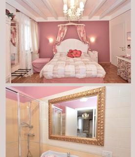 B&B Sul Garda - Castelnuovo del Garda - 4
