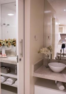 Ondina Apart Hotel - Apto. 537 - Salvador - 3