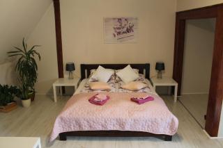 Apartamenty "U Elżbiety" - 5