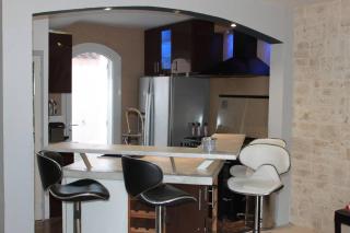 Villa contemporaine T5 avec piscine à Cassis - Cassis - 3