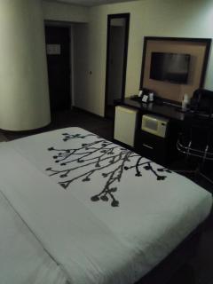 Sleep Inn Summersville - New River Gorge Area - Summersville - 9