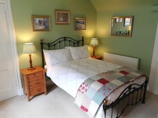 Annslea Guest House - 4